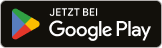 google play store. Go to playstore.