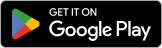 google play store. Go to playstore.