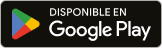 google play store. Go to playstore.